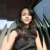 Apeksha Vaidya