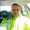 Joshua Smith