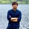 Neel Bhatt