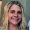 Kathy Sochor