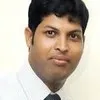 Harold Praveen