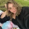 Lylia Ouahdi