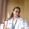 Prachi Jain