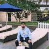 PINAKI BHATTACHARJEE