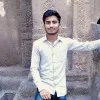 Sachin More