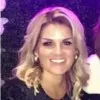 Dina Campola