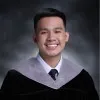 Angel Gabriel Hernando