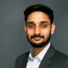Anirudh Gaur