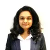Vineesha Kasam
