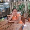 Arpitha CR