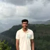 R Ganapathi Subramanian