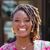 Takeyah Young