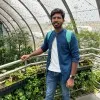 Praveen