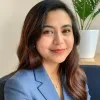 Danica Rose Mallari
