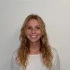 Bailey Page