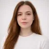 Yaşadiye