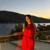 Hazal