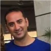 Mina Younan