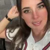 Stephanie Griffin