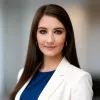 Benieta Snyman