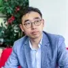 James Shi