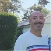 Paul Leilani Rainbolt