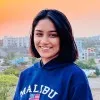 Sneha Bisht