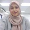 Siti Nurliyana
