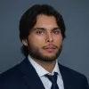 Christopher Sanchez Sandoval