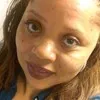 Nichelle Prather