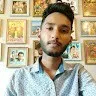 vamshi krishna