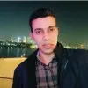 Mohamed Raafat