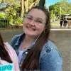 Kayla Jackman