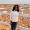 Ruchi Rajwadkar