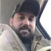 Cody Young