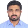 Jaisal Kk