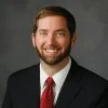 Daniel Maxwell