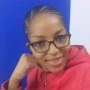 Maseko Gugu