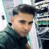 Kamlesh Kumar