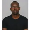 Francis Karuku