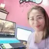 Yvette Mina