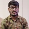 maulik prajapati