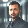 Azar Bayramov