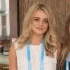 Kelly Viljoen
