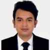 Mehedi Hasan Rasel