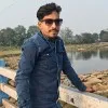 Tanmay Mandal