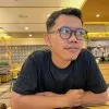 Mohamad Ibrahim Hanafi
