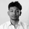 ROHAN SHAKYA