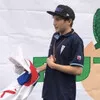 Simon Vargas Rojas