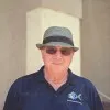 Paul Whitmee